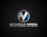 /public/logoimage/1446617823Nicholls Moisa 01.png
